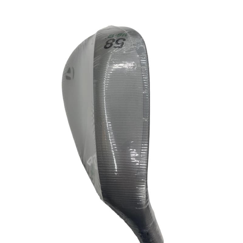 �s�����������@�l�������@�l�h�k�k�d�c�@�f�q�h�m�c�@�S�@�T�W°�^�P�Q°