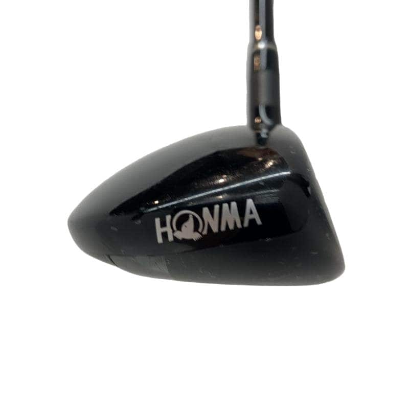 �s�n�t�q�@�v�n�q�k�c�@�s�v�V�T�V�@�t�S