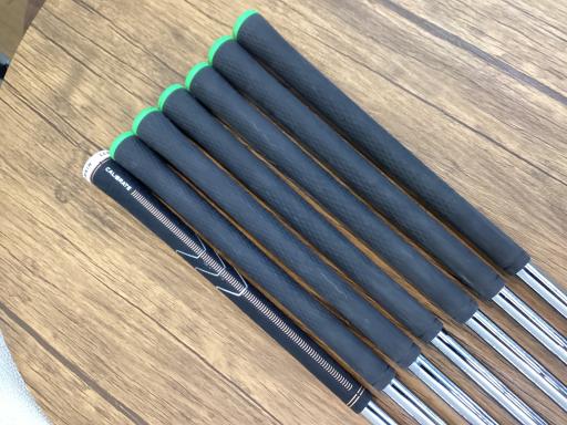 rhl@fknhqd@Vri{FV{Zbgj