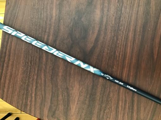 �o�`�q�`�c�x�l�@�l�`�w�@�e�`�r�s�@�T�v