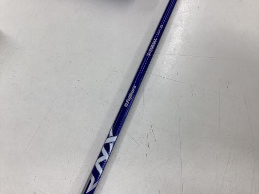 �������������@�c�q�h�u�d�r�s�`�q�@�T�v