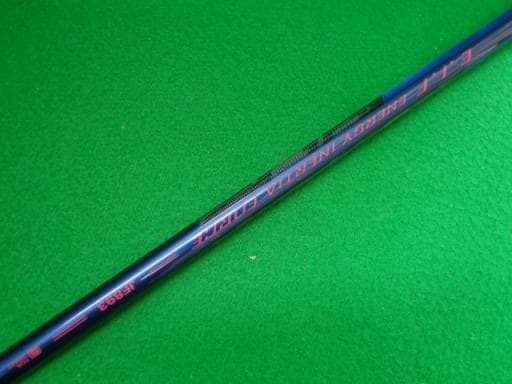 mdwfdmiQOPXj@Vv@fB[X