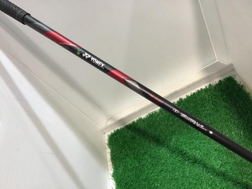 dynmd@fs@sxod|riQOQSj@@X°