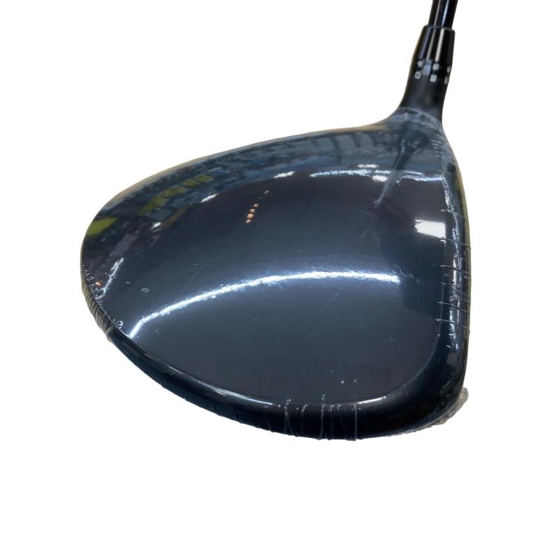 �����������@�c�r�|�`�c�`�o�s�@�l�`�w�|�j�@�P�O�D�T°