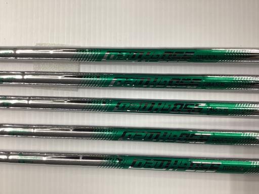 sntq@a@ifq@geRiQOPXj@Tri{FT{Zbgj