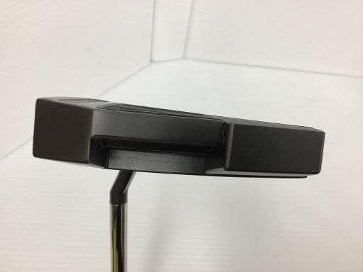 dkdudm@r@sntq@khmdc@RRC`