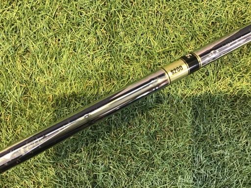 ohmf@fkhcd@RDO@TO°^PQ°@rr