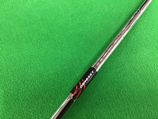 vghsd@gns@oqn@u|khmd@QDO@ubN@RSC`