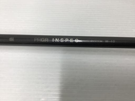 ＺＯＯＭ　２２０ｉ　Ｕ３