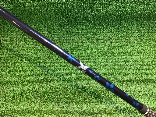 �p���P�O�@�P�O�D�T°