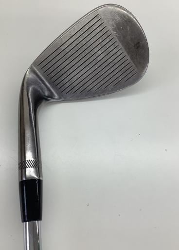 �u�n�j�d�x�@�r�o�h�m�@�l�h�k�k�d�c�@�r�l�X�@�u���b�V���h�X�`�[���@�T�S°�^�P�O°�r