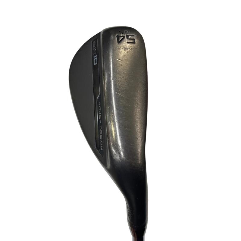 �u�n�j�d�x�@�r�o�h�m�@�l�h�k�k�d�c�@�r�l�P�O�@�j�b�P���@�T�S°�^�P�O°�r