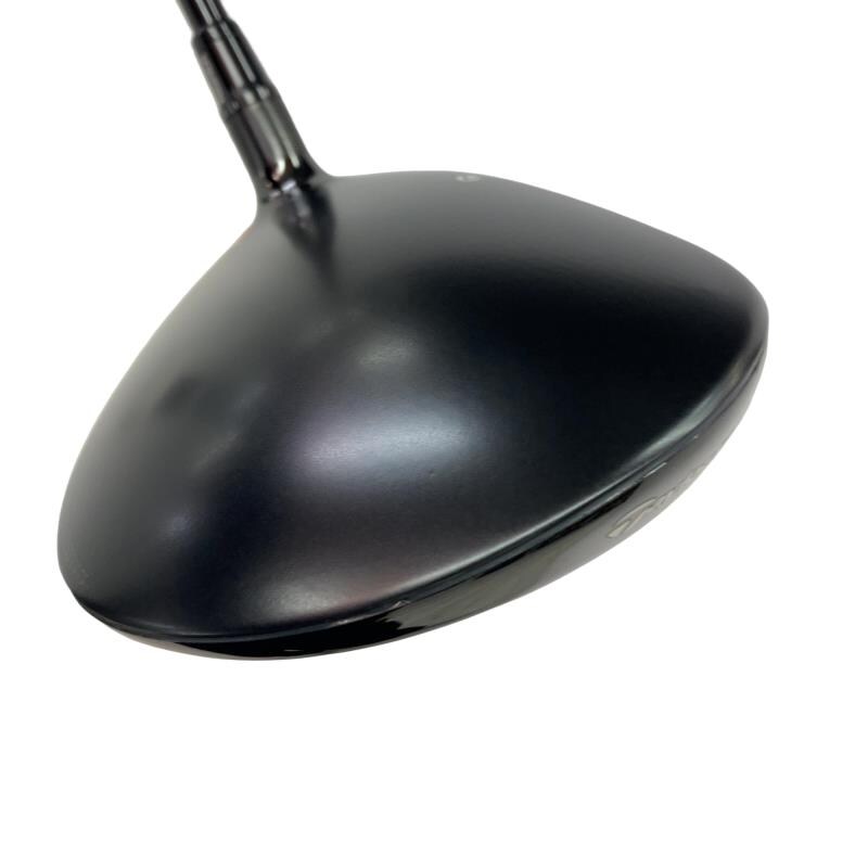 ���V���������@�l�h�m�h�@�c�q�h�u�d�q�@�P�P�D�T°