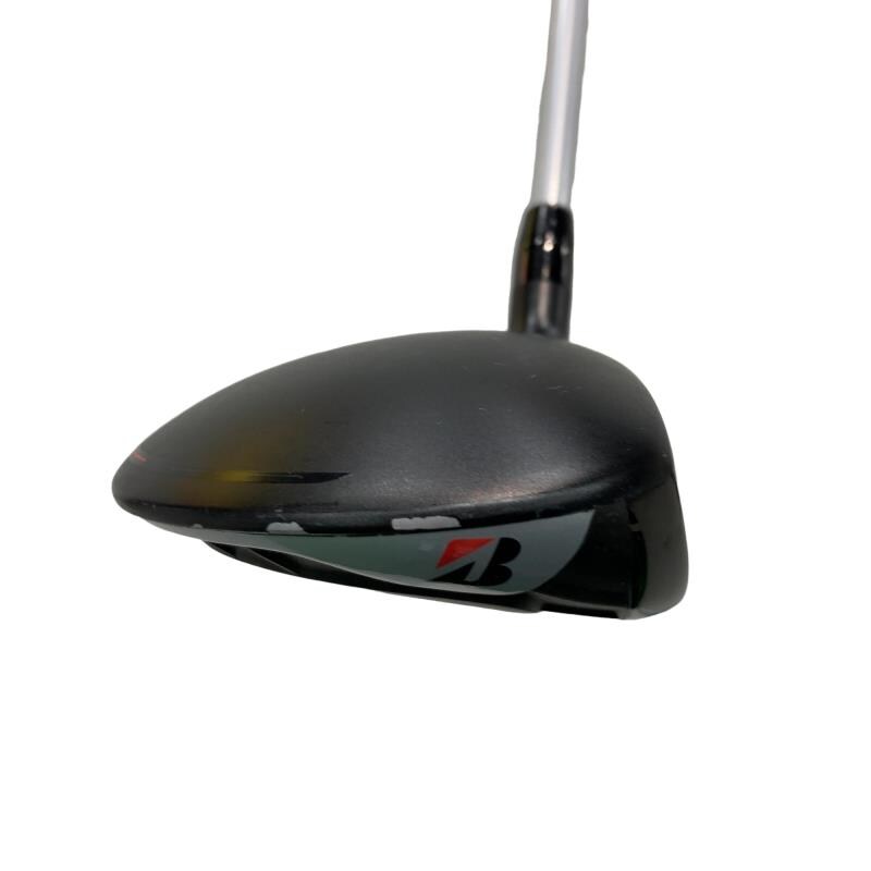 �a�q�h�c�f�d�r�s�n�m�d�@�a�Q�@�T�v