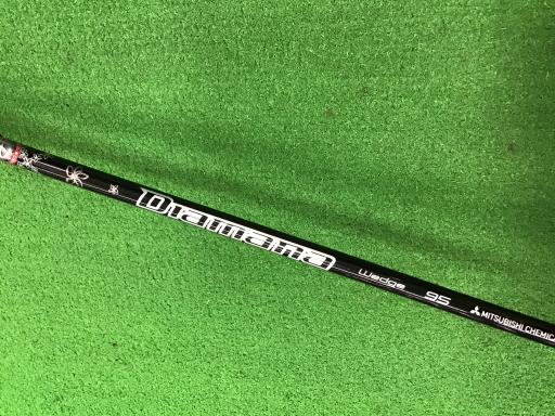 �s�����������@�l�������@�l�h�k�k�d�c�@�f�q�h�m�c�@�g�h�|�s�n�d�i�Q�O�Q�Q�j�@�N���[���@�U�O°�^�O�V°