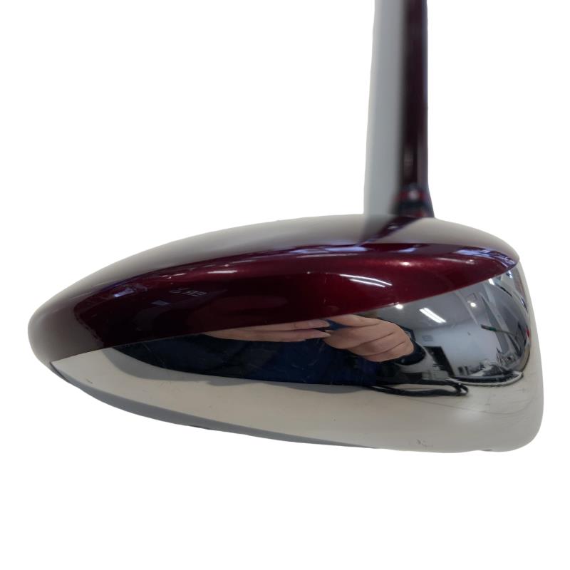 �n�m�n�e�e�@�`�q�l�r�i�Q�O�P�U�j�@�`�j�`�@�R�v