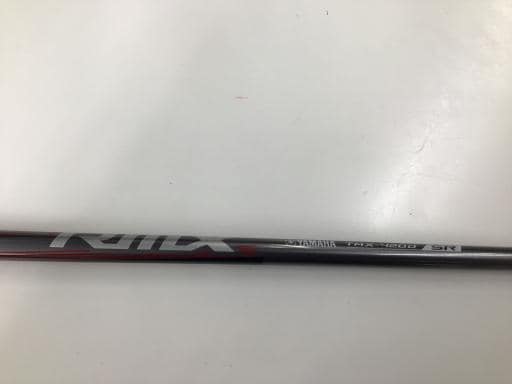 �q�l�w�@�Q�Q�O�@�P�O�D�T°