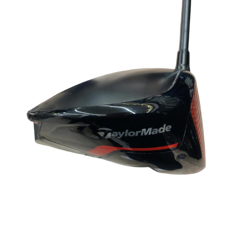 �r�s�d�`�k�s�g�@�o�k�t�r�{�@�P�O�D�T°