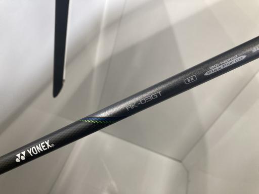 dynmd@fs@SUOiQOQRj@PODT°