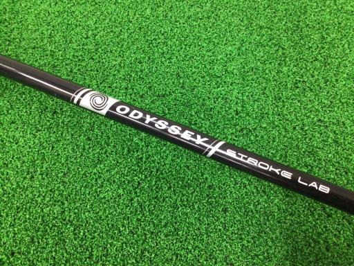 rsqnjd@k`a@ak`bj@sdm@br@RSC`