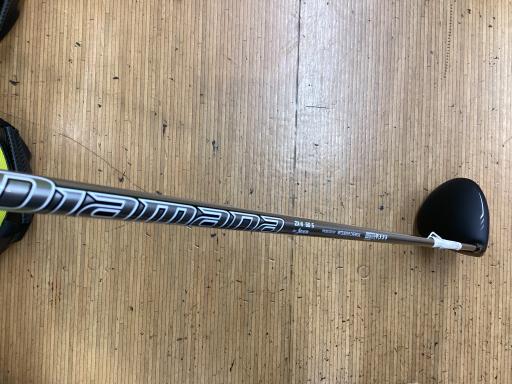 rqhwnm@ywT@l@hh@kr@PODT°