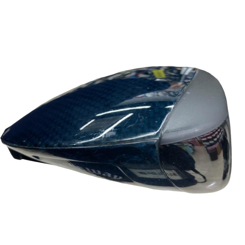 �o�`�q�`�c�x�l�@�l�`�w�@�e�`�r�s�@�P�O�D�T°