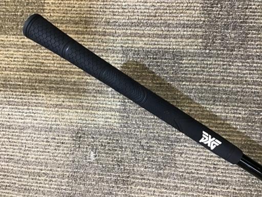 owf@ORPP@ak`bj@nor@Tv