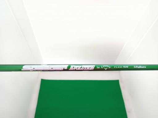 �d�o�h�b�@�l�`�w�@�e�`�r�s�@�P�O�D�T°