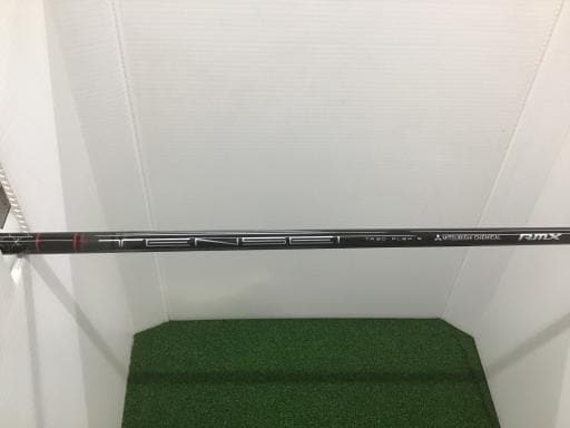 qlw@uc^liQOQSj@PODT°