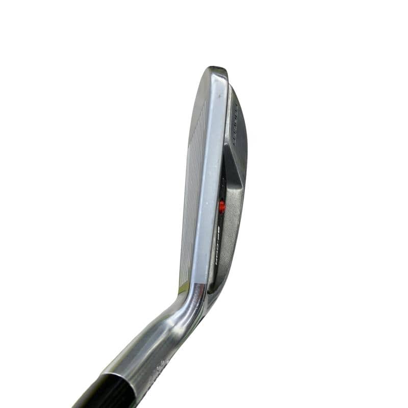 �a�q�h�c�f�d�r�s�n�m�d�@�Q�P�R�g�e�@�V�r�i���{���F�V�{�Z�b�g�j