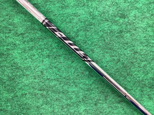 �o�h�m�f�@���P�T�X�@�T�U°�^�P�Q°�@�r