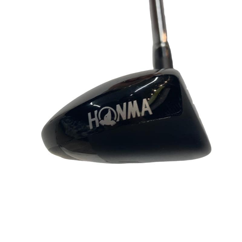 �s�n�t�q�@�v�n�q�k�c�@�s�v�V�T�V�@�t�R