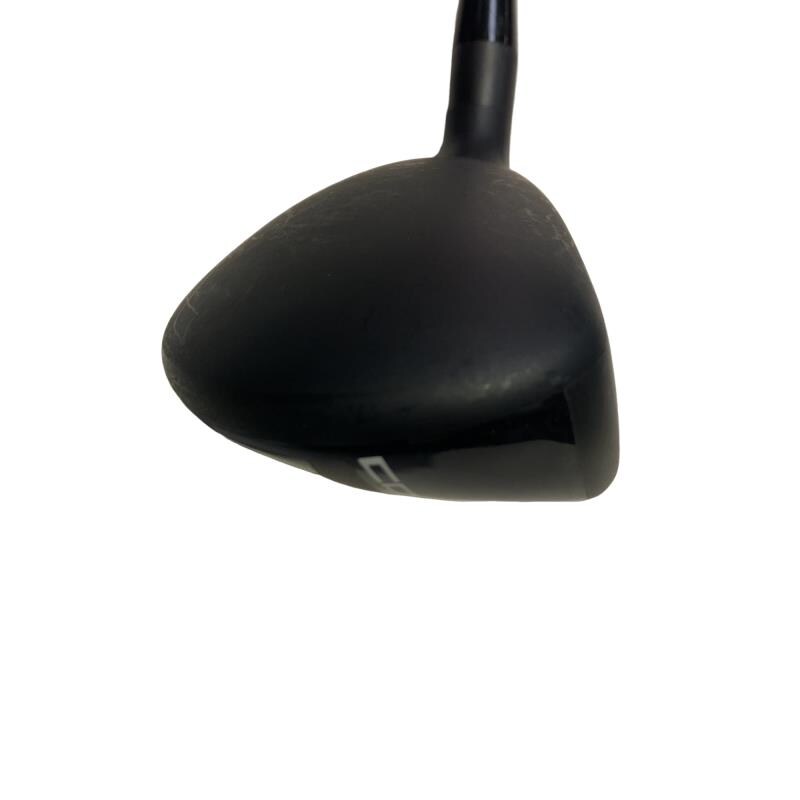 �����������@�`�d�q�n�i�d�s�@�n�m�d�@�k�d�m�f�s�g�@�S�t