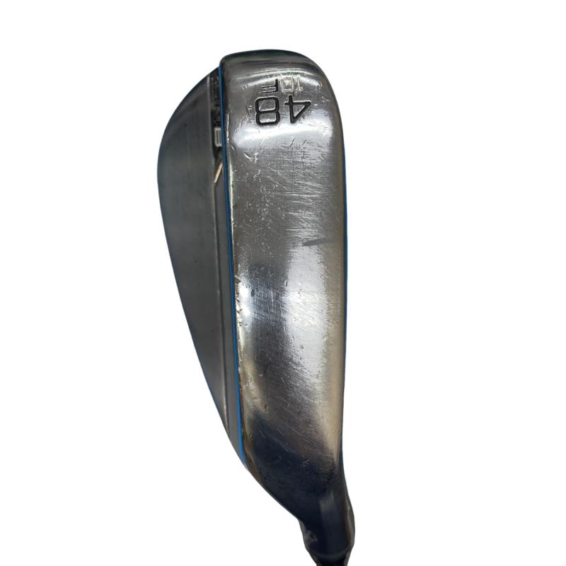 �u�n�j�d�x�@�r�o�h�m�@�l�h�k�k�d�c�@�r�l�W�@�c�A�[�N�����@�S�W°�^�P�O°�e