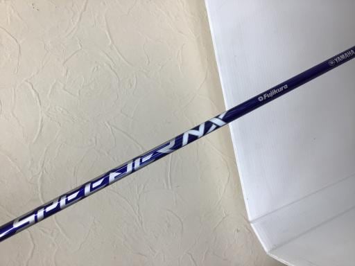 �������������@�c�q�h�u�d�r�s�`�q�@�P�O�D�T°