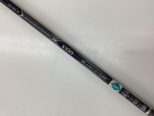 �w�w�h�n�i�Q�O�P�Q�j�@�P�O�D�T°