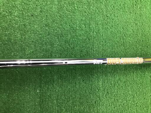 �b�����������������@�q�s�w�@�c�d�d�o�@�e�n�q�f�d�c�@�T�S°�^�P�Q°�@�l�h�c