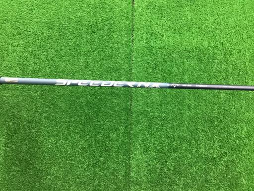 o`q`cxl@l`w@e`rs@PODT°