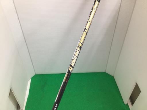 �l�S�@�R�v