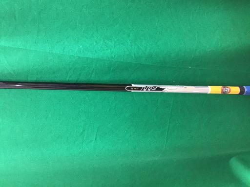 �q�P�P�i�@�P�O�D�T°