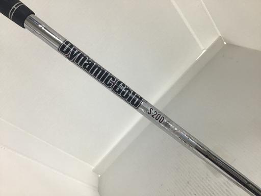 i`vr@enqfdc@N@TW°^PO°