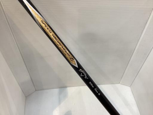 kdf`bxiQOPOj@s|k@@XDT°