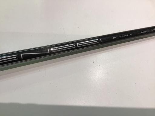 o`q`cxl@`@rlnjd@l`w@cA[o[Wibdj@PODT°