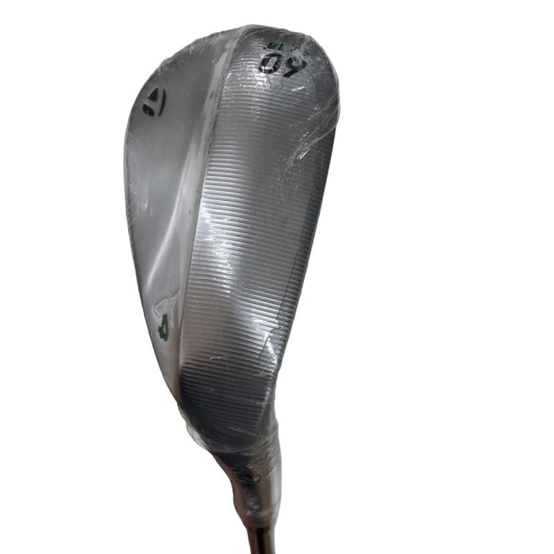 �s�����������@�l�������@�l�h�k�k�d�c�@�f�q�h�m�c�@�S�@�U�O°�^�P�O°