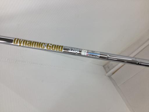 i`vr@q`v@ubN@TW°^OW°y