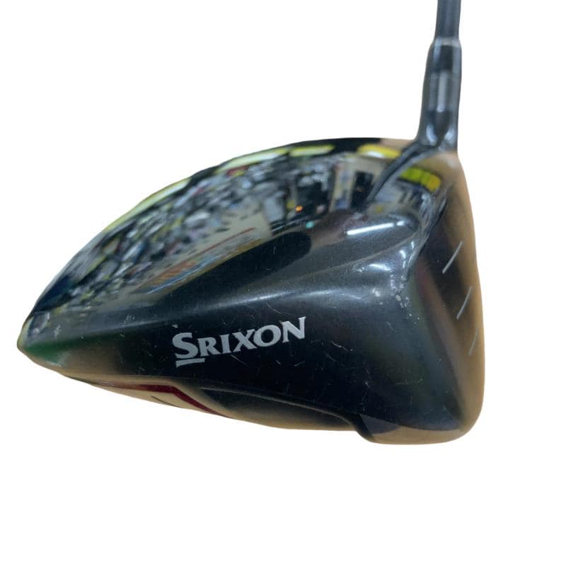 �r�q�h�w�n�m�@�y�T�W�T�@�@�X�D�T°