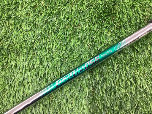 ohmf@PTX@SW°^PQ°@r