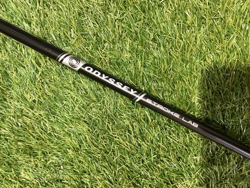 rsqnjd@k`a@ak`bj@rdudm@r@RSC`