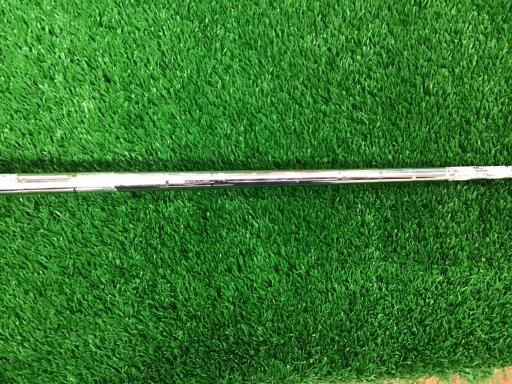 l`bj@c`ccx@Q@re[W@TW°^PS°b