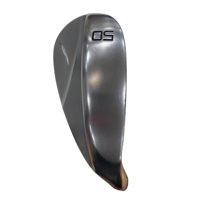 �e�q�y�@�p�[���T�e���@�T�O°